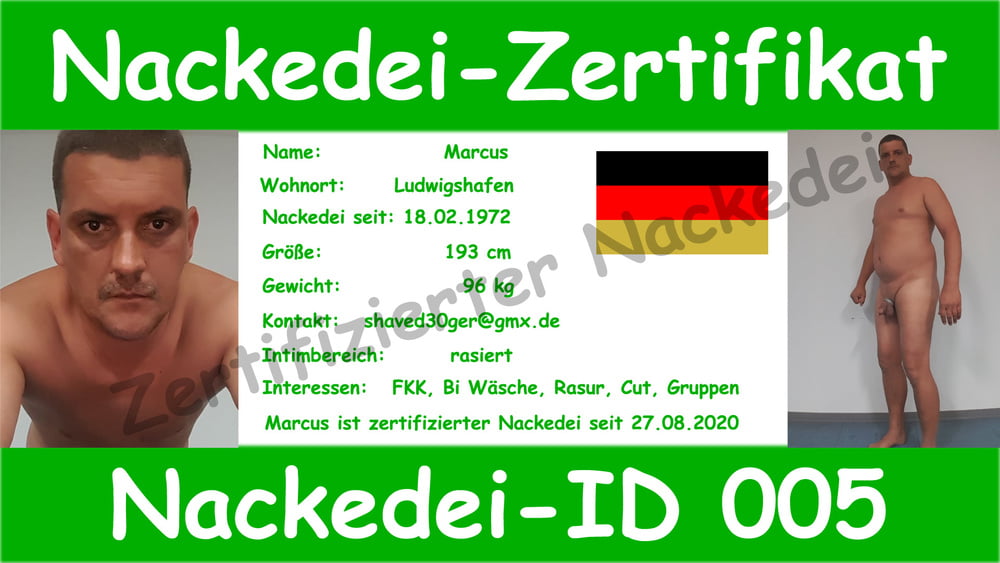 Mitgliedschaften und Zertifikate #80729802