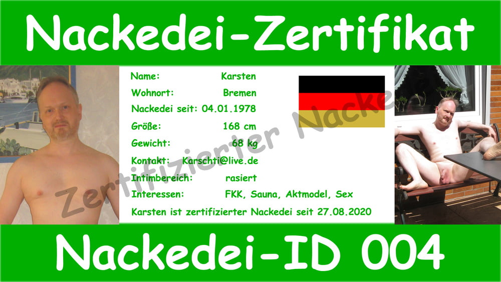 Mitgliedschaften und Zertifikate #80729805