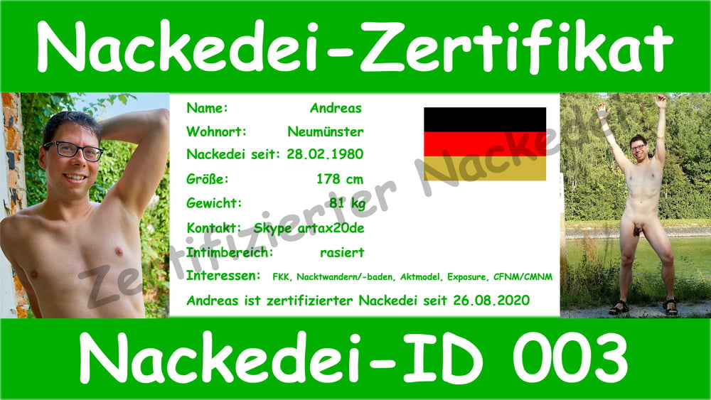 Mitgliedschaften und Zertifikate #80729808
