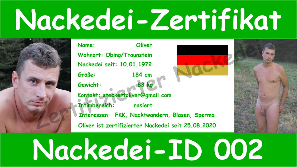 Mitgliedschaften und Zertifikate #80729811