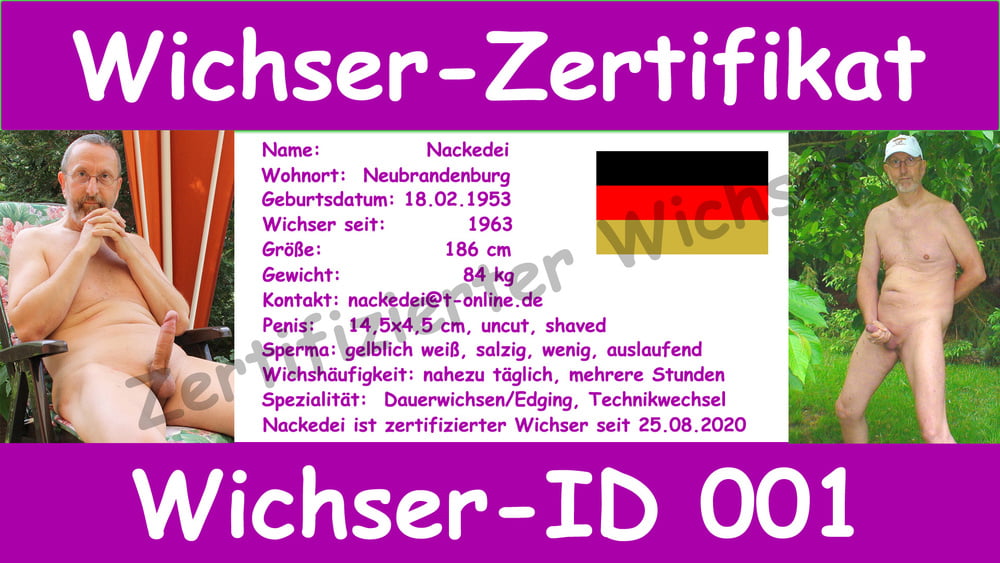 Mitgliedschaften und Zertifikate #80729814