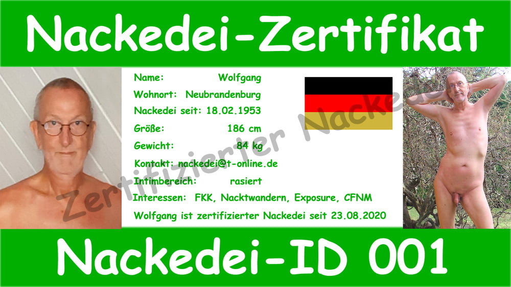 Mitgliedschaften und Zertifikate #80729817
