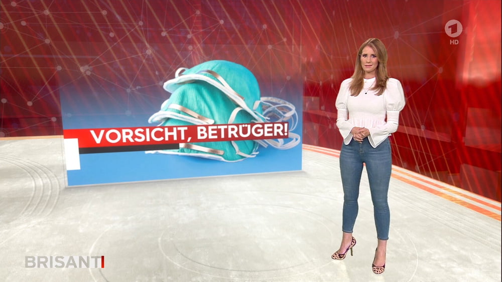 マレイユ・ホープナー・ウィックス・サムルング
 #94500931