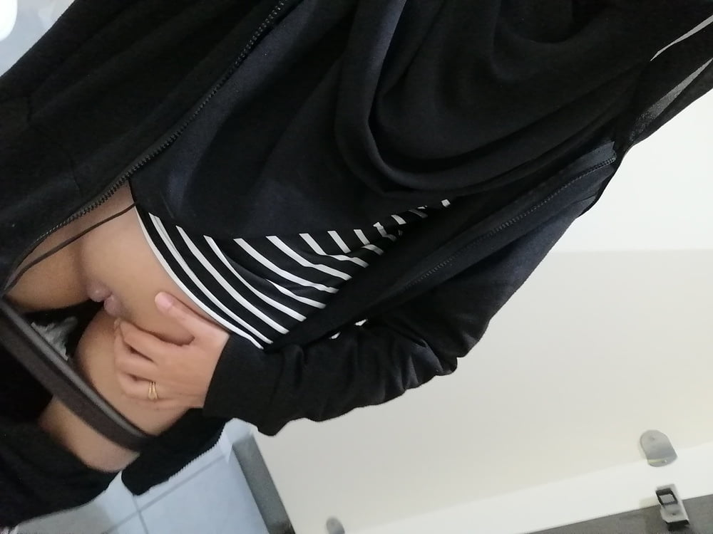 Tetek gadis cantik #88648588