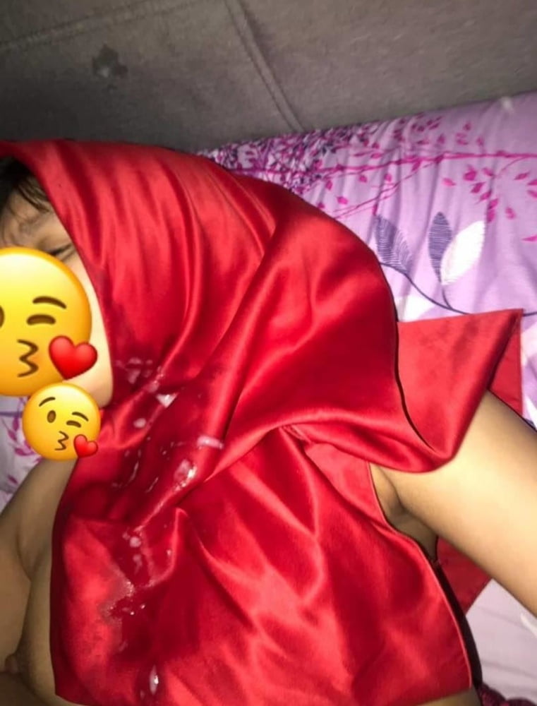 Tetek gadis cantik #88648631