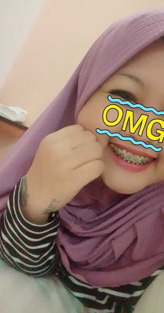 Tetek gadis cantik #88648637