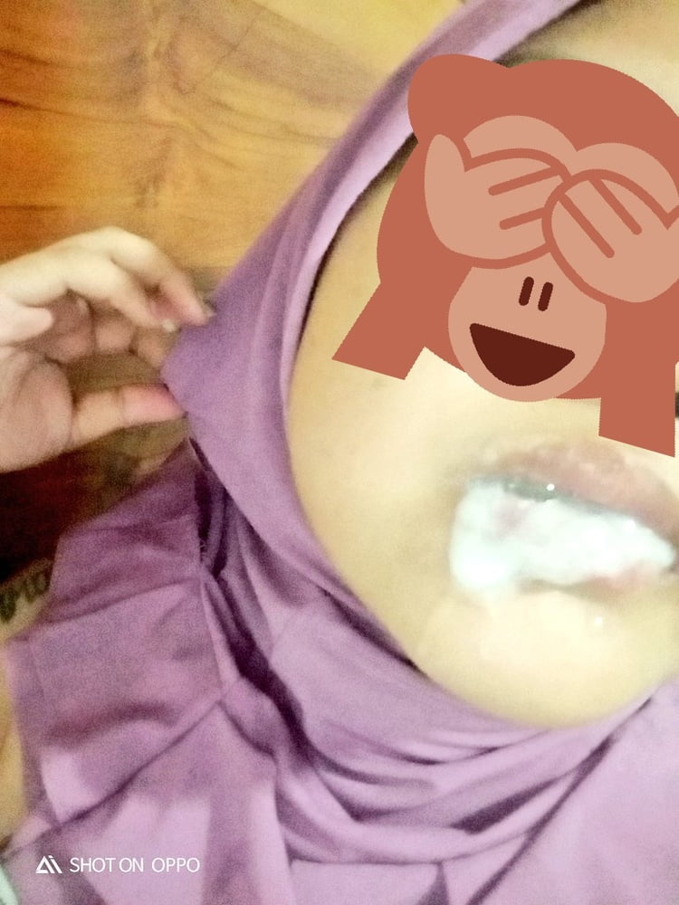 Tetek gadis cantik #88648639