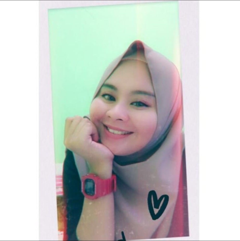 Tetek gadis cantik #88648641