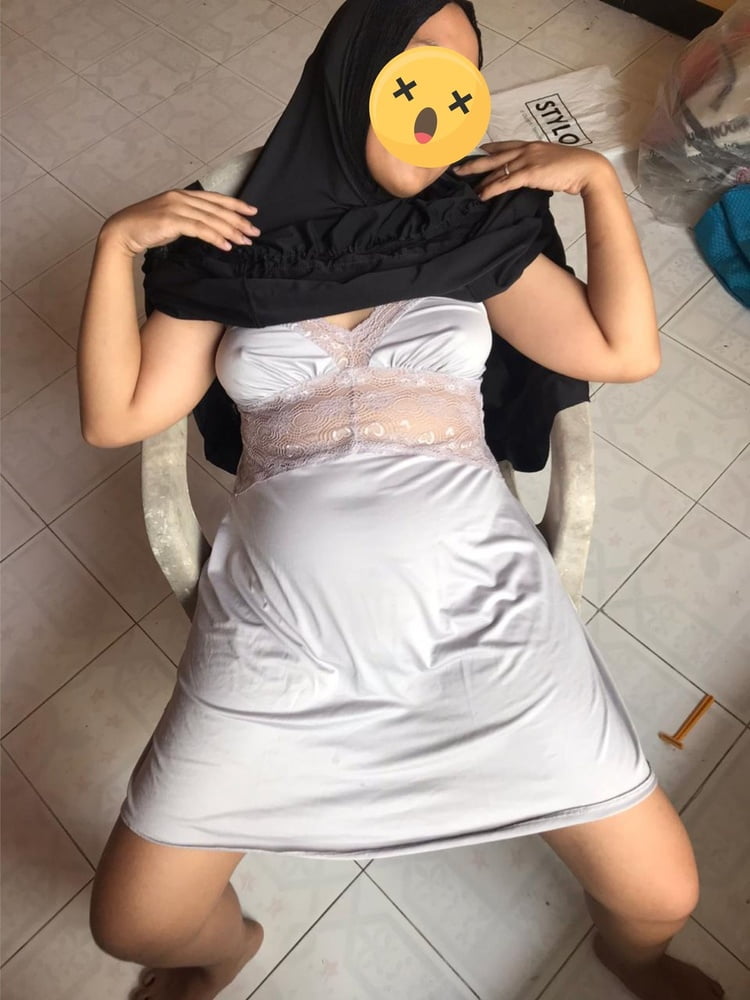 Tetek gadis cantik #88648645