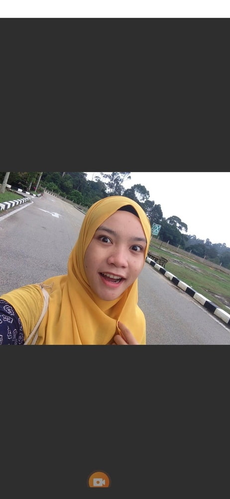 Tetek gadis cantik #88648669