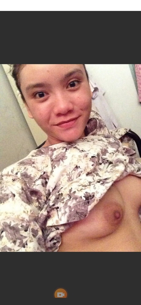 Tetek gadis cantik #88648672