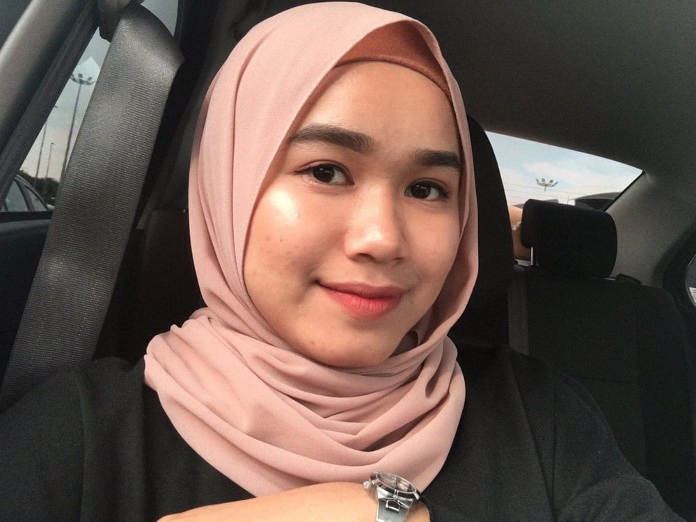 Tetek gadis cantik #88648700