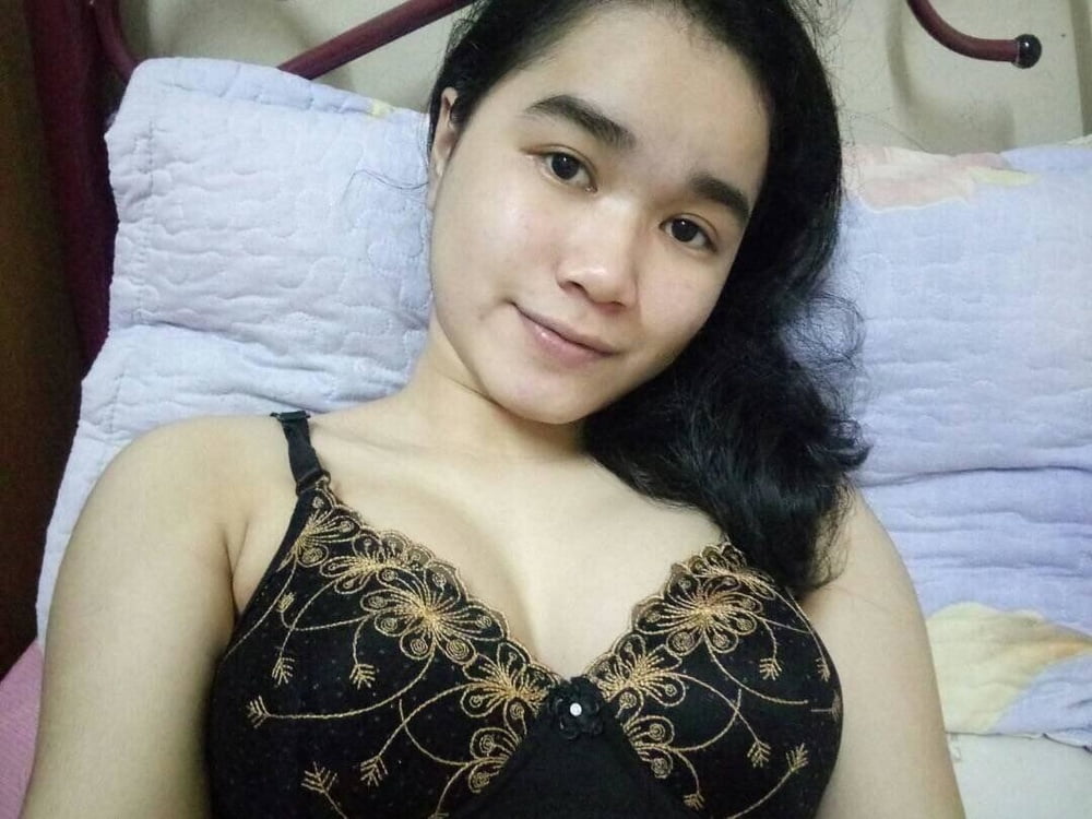 Tetek gadis cantik #88648703