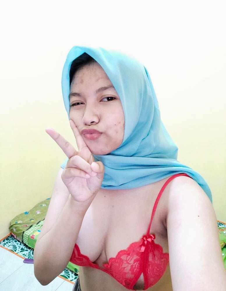 Tetek gadis cantik #88648718