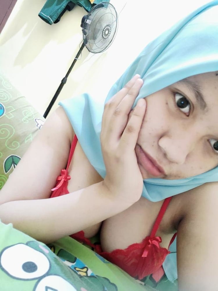 Tetek gadis cantik #88648721