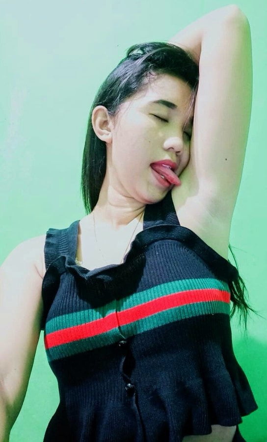 Tetek gadis cantik #88648732