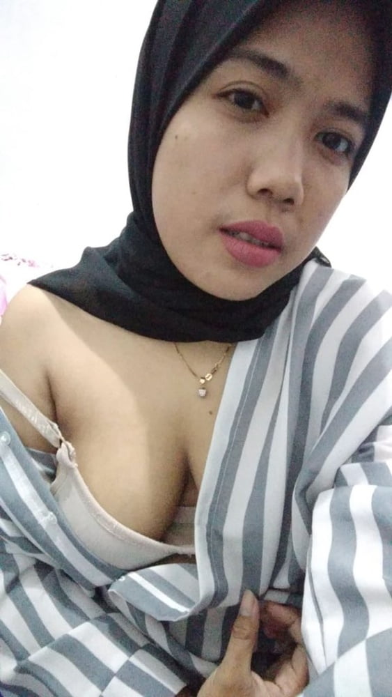 Tetek gadis cantik #88648737