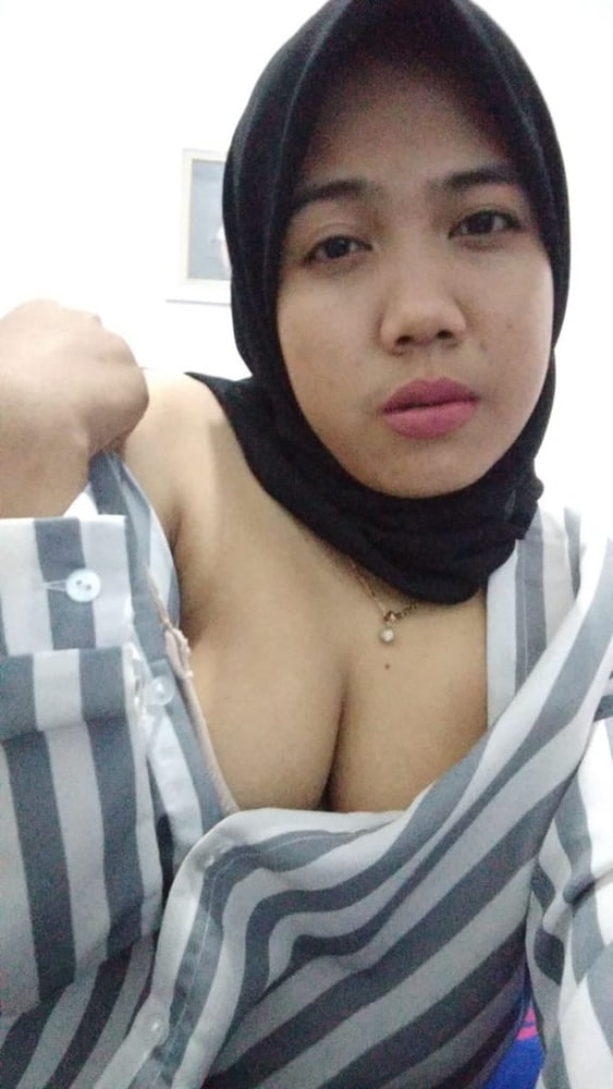 Tetek gadis cantik #88648739