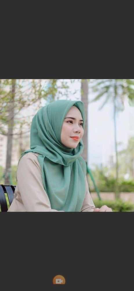 Tetek gadis cantik #88648742