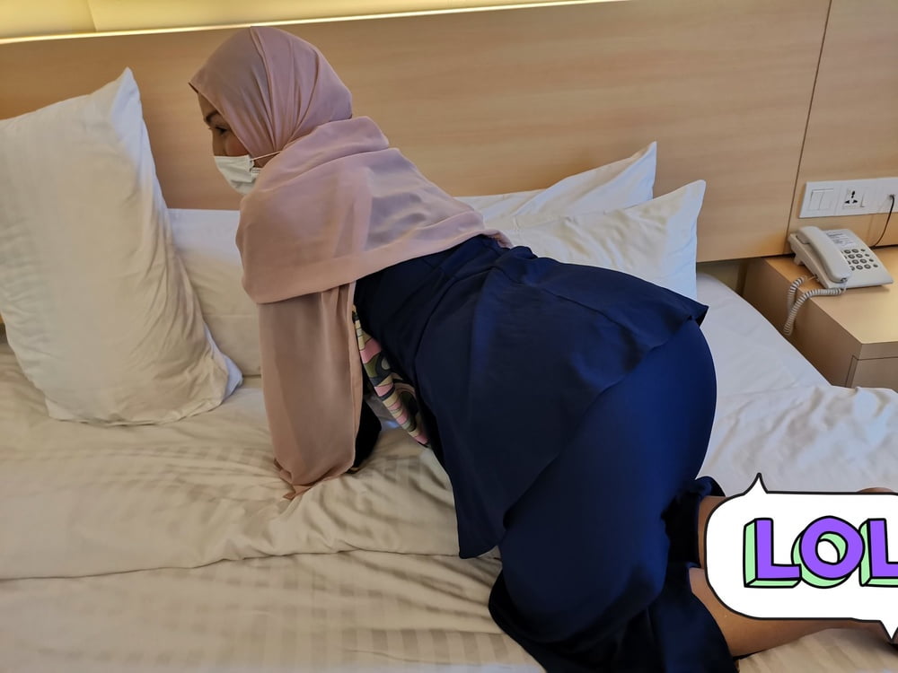 Tetek gadis cantik #88648748