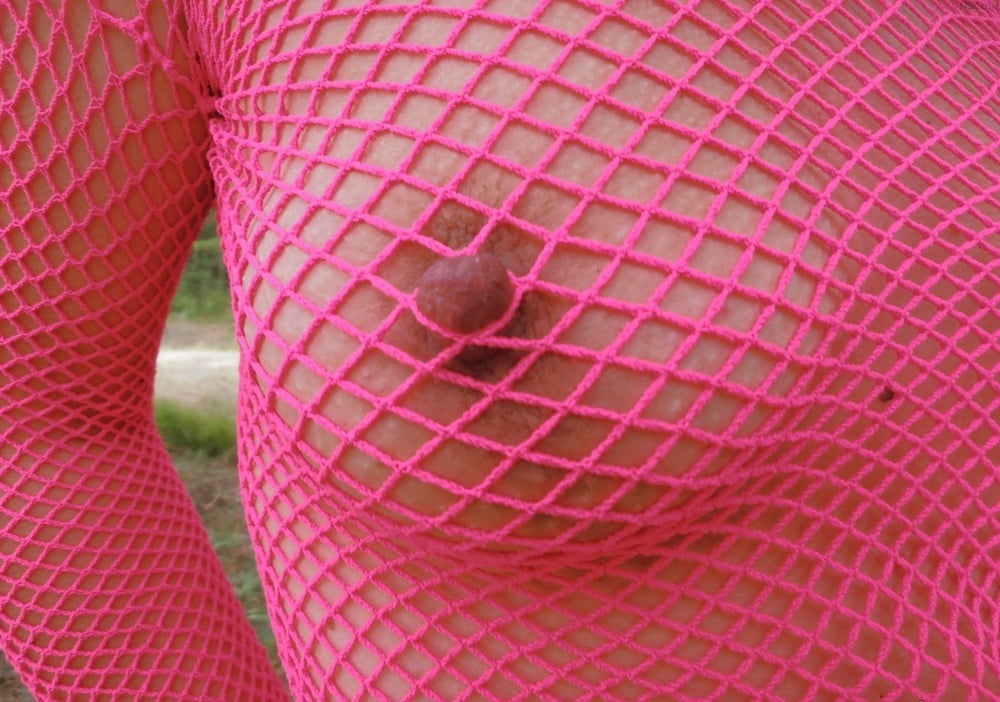 Mature 441
 #100568031