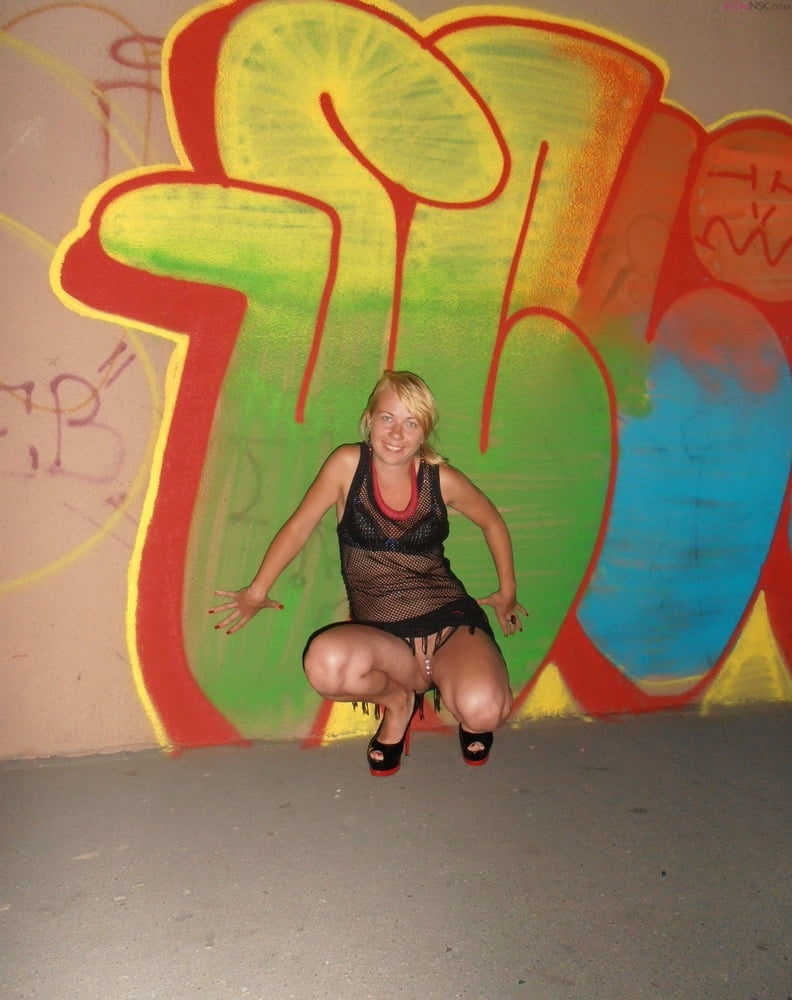 Mature 441
 #100568098