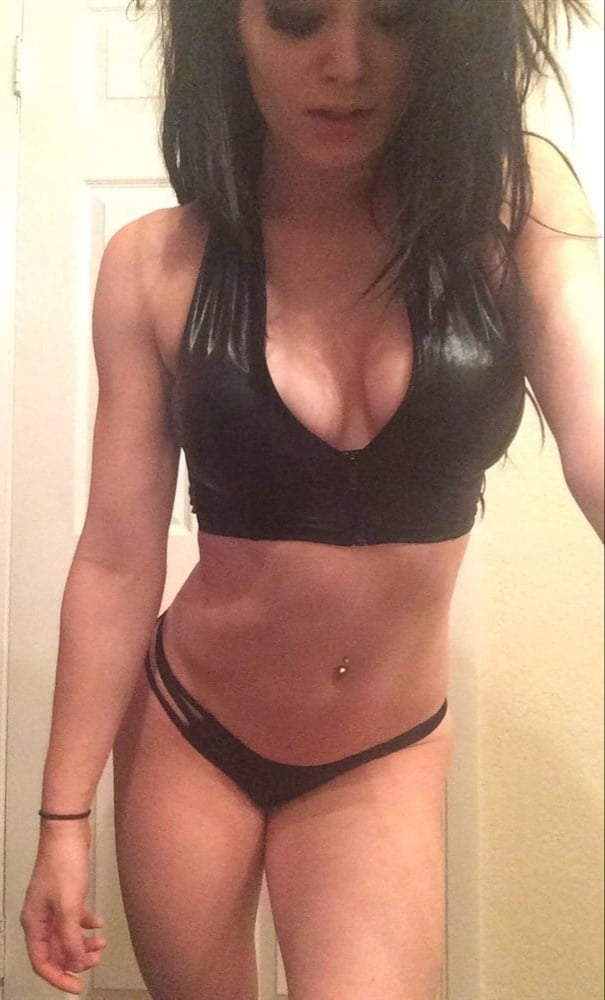 SARAYA - PAIGE WWE #88699779