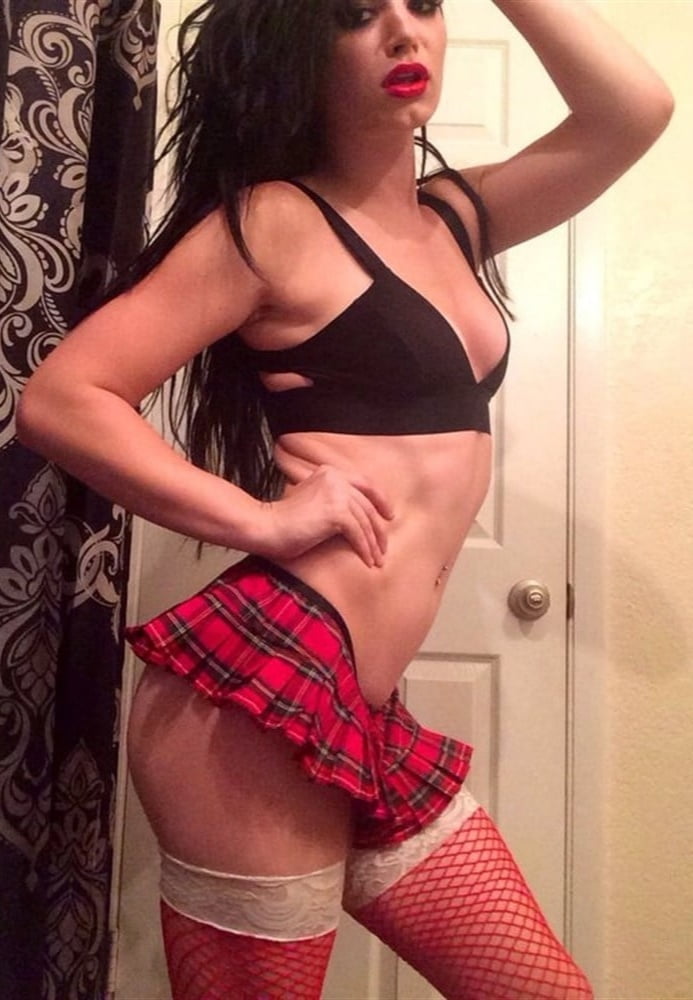 SARAYA - PAIGE WWE #88699880