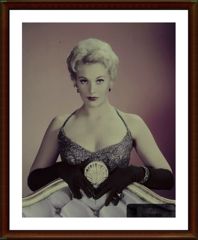 A1nyc vintage celebrità attrice
 #102151112