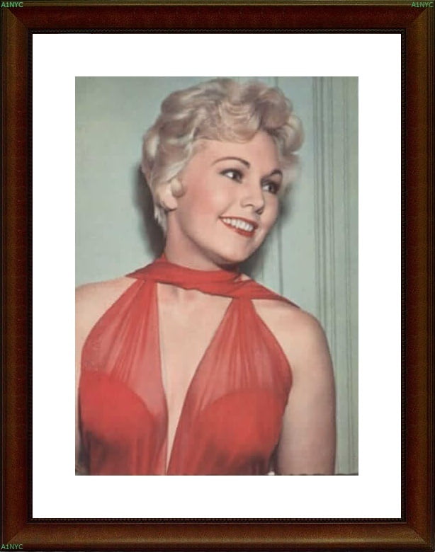 A1NYC Vintage Celebrity Actress #102151329