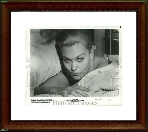 A1NYC Vintage Celebrity Actress #102151347