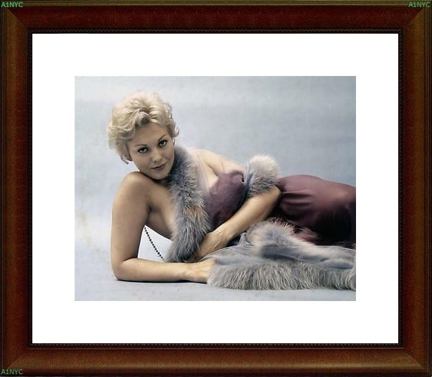 A1NYC Vintage Celebrity Actress #102151448