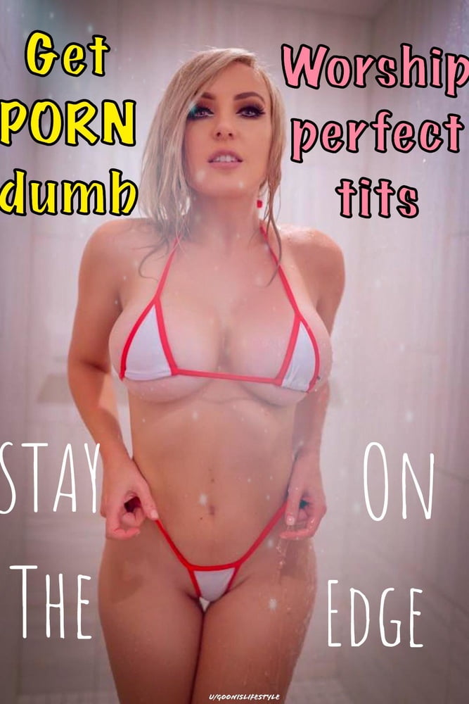Goon porn addiction forever 91
 #90565076