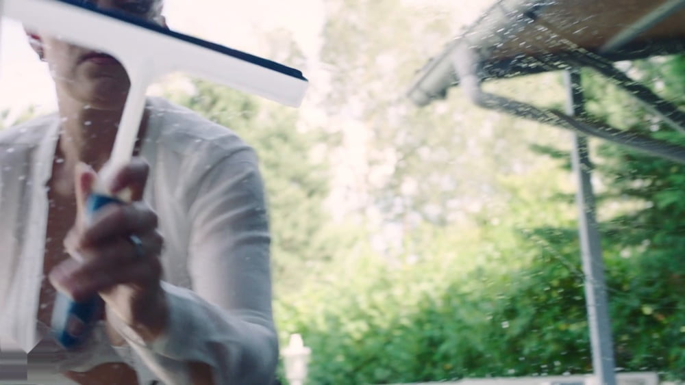 Nena madura caliente.
 #103105367