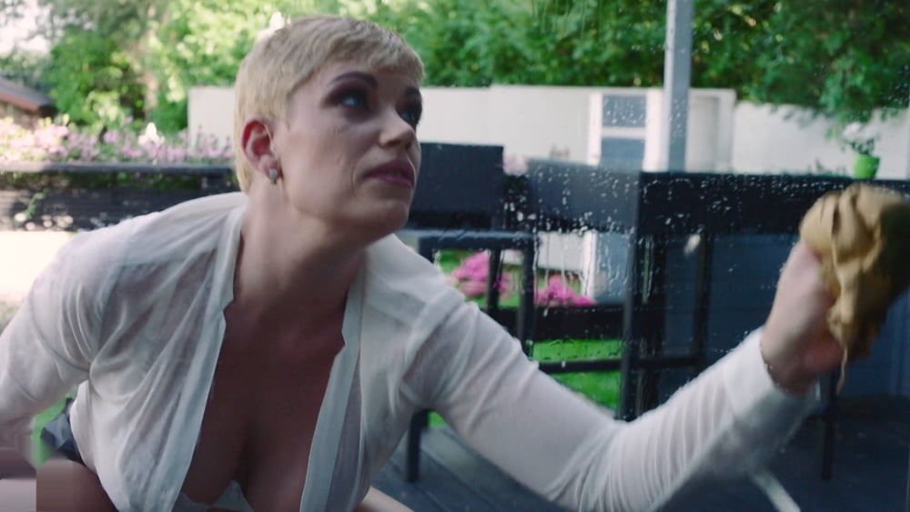 Hot mature babe. #103105371