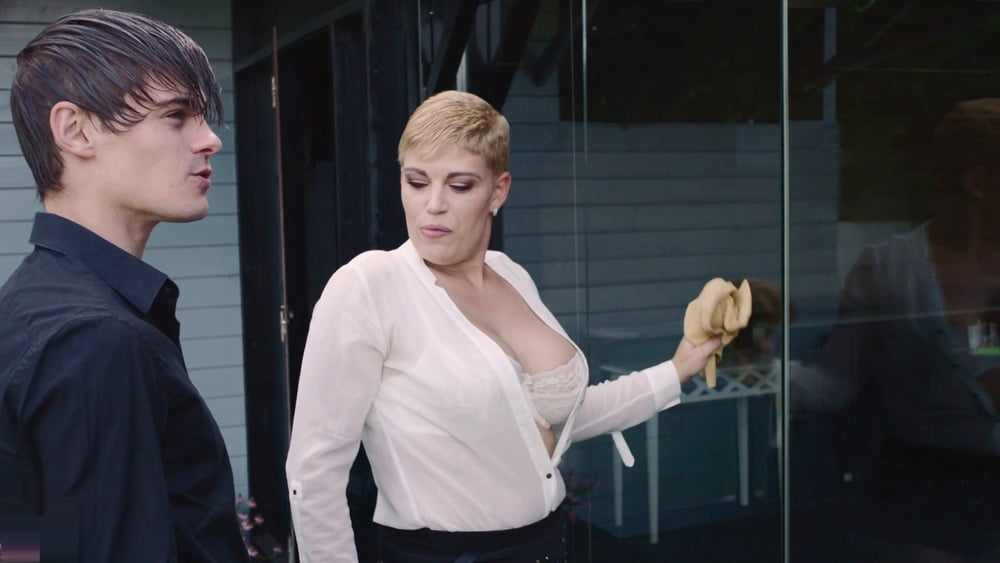 Hot mature babe. #103105387