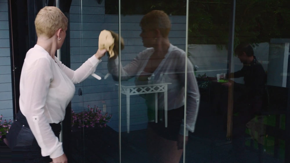 Nena madura caliente.
 #103105391