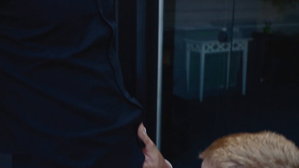 Nena madura caliente.
 #103105426