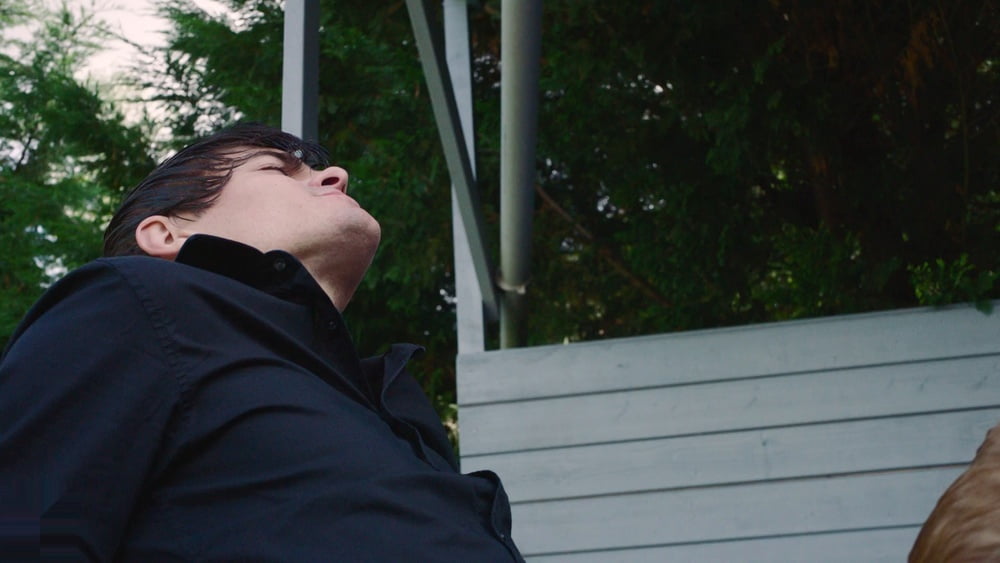 Nena madura caliente.
 #103105445