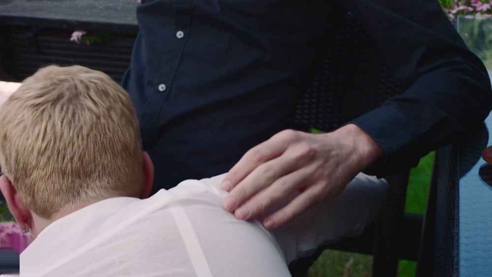 Nena madura caliente.
 #103105463