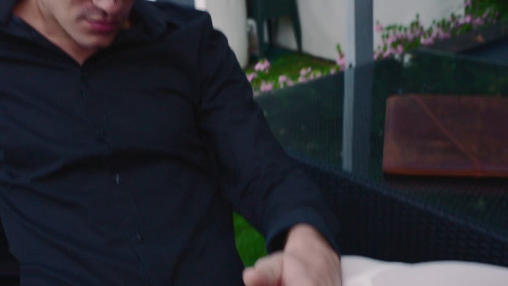 Nena madura caliente.
 #103105466