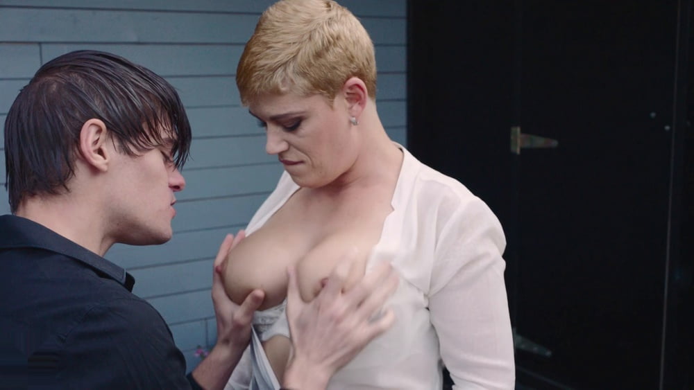 Nena madura caliente.
 #103105487