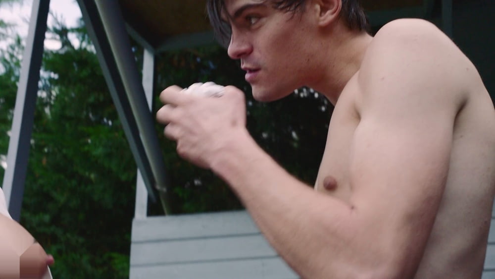 Nena madura caliente.
 #103105507