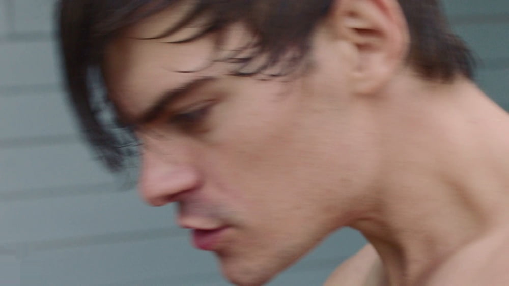 Nena madura caliente.
 #103105549