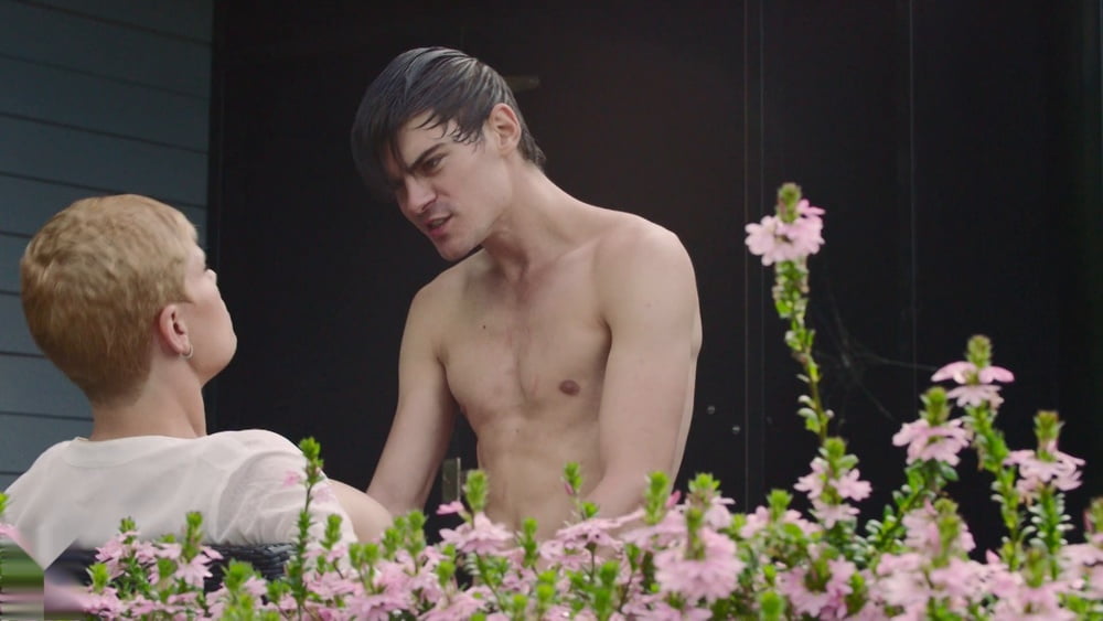 Nena madura caliente.
 #103105557