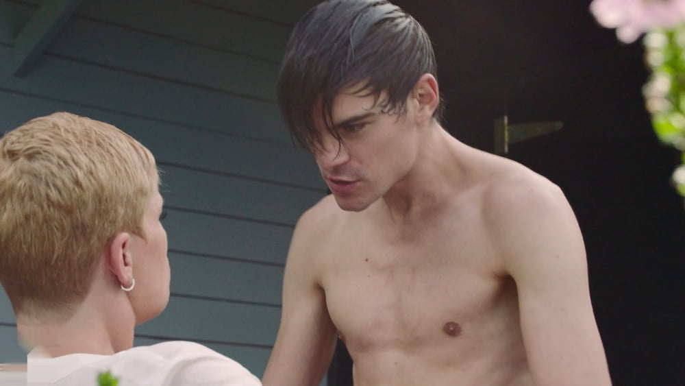 Hot mature babe. #103105574