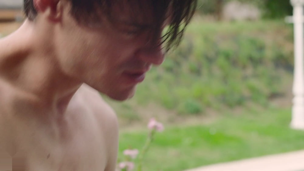 Nena madura caliente.
 #103105610