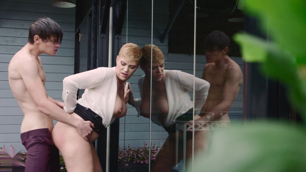 Nena madura caliente.
 #103105653