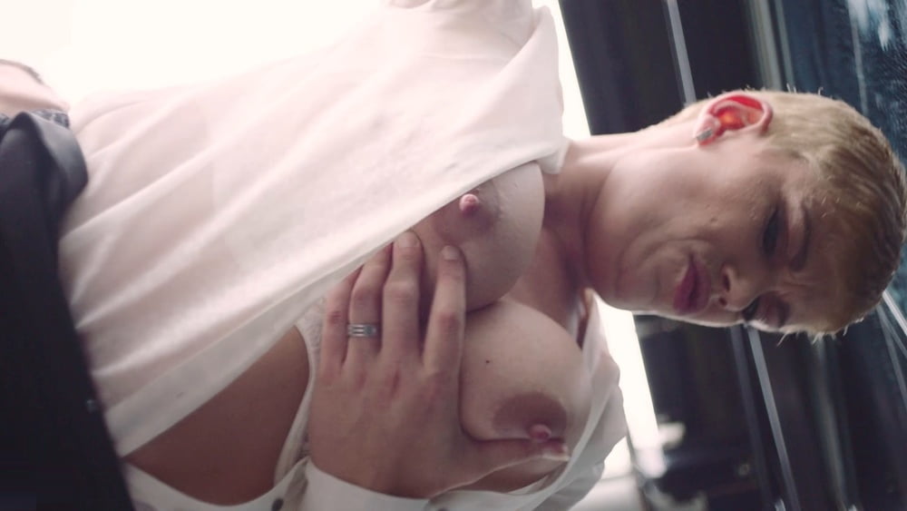 Hot mature babe. #103105660