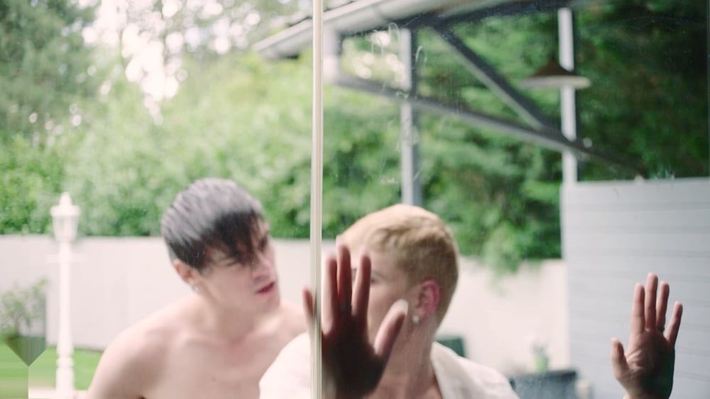 Hot mature babe. #103105707